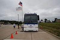 2024 GEM Camp Event Photo - GEM-168