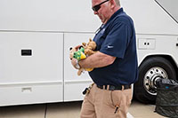 2024 GEM Camp Event Photo - GEM-170