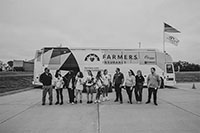 2024 GEM Camp Event Photo - GEM-173