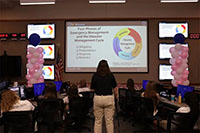 2024 GEM Camp Event Photo - GEM-177