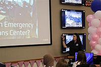 2024 GEM Camp Event Photo - GEM-179