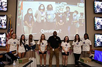 2024 GEM Camp Event Photo - GEM-180