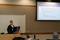 2024 GEM Camp Event Photo - GEM-182