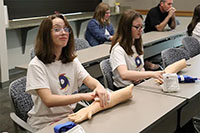 2024 GEM Camp Event Photo - GEM-183