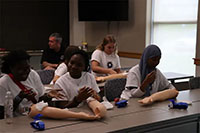 2024 GEM Camp Event Photo - GEM-184