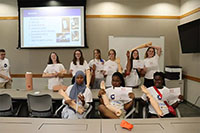 2024 GEM Camp Event Photo - GEM-186