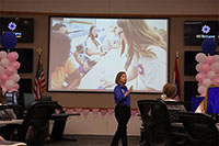 2024 GEM Camp Event Photo - GEM-188