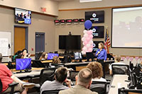 2024 GEM Camp Event Photo - GEM-190