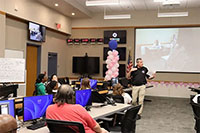 2024 GEM Camp Event Photo - GEM-191