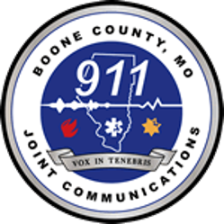 Boone County Ready - Powered by Smart911 - Are YOU Ready?