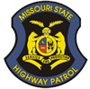 Missouri State Highway Patrol