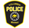 Columbia Police Department