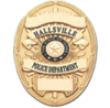 Hallsville Police Department