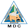 Missouri Department of Conservation