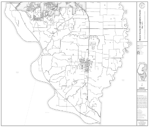 Interactive Legislative District 44