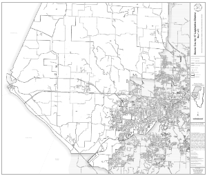 Interactive Legislative District 47