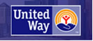 United Way Logo