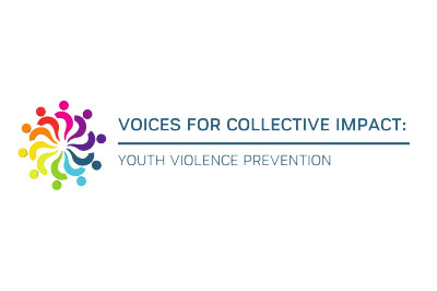 Boone County Children's Services Board to Postpone Youth Violence Conference Due to Coronavirus