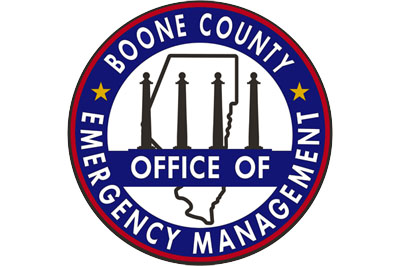 New Outdoor Warning Sirens Added to Existing Boone County Siren System