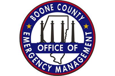 March 2, 2021 Statewide Tornado Drill