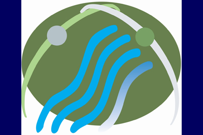 Bonne Femme Watershed Project Hosting Monitoring Blitz, Seeking Citizen Volunteers