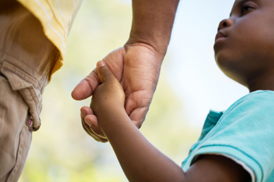 Boone County Participates in National Collaboratives for Infants and Toddlers Gathering