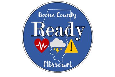 Boone County Hosts Third Annual Boone County Ready Festival