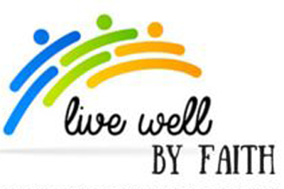 Live Well by Faith Earns National Association of Counties 2019 Achievement Award