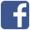 Find Human Resources & Risk Management on Facebook