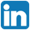 Connect with Human Resources & Risk Management on LinkedIn