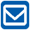 Email Joint Communications