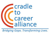 Cradle to Career Alliance logo