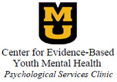 University of Missouri logo