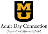 University of Missouri logo