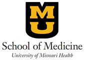 University of Missouri logo