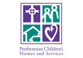 Presbyterian Children's Homes and Services