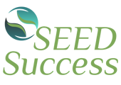 Student Educational and Economic Development logo