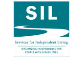 Independent Living Center of Mid Missouri logo