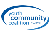 YC2 logo