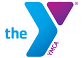 YMCA logo