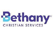 Bethany Christian Services