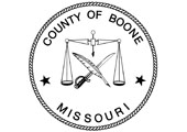 Boone County logo