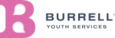 Burrell Behavioral Health, Inc. logo