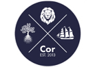 Cor Columbia logo