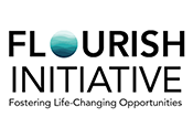 Flourish Initiative logo