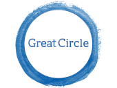 Great Circle logo