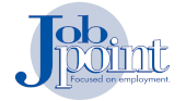 Job Point logo