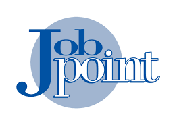 Job Point logo