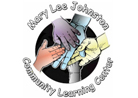 Mary Lee Johnston Community Learning Center logo