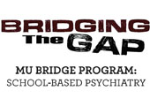University of Missouri Bridge Program logo
